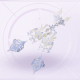 部件鱼吻白霜01.png