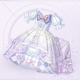 套装绯夜狂想录·昔梦01.png