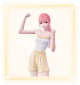 动作暖姐有力量！.png