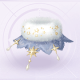 部件云朵歉礼01.png