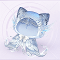 大喵斗篷·藏雪01.png