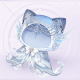 大喵斗篷·藏雪01.png