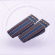 部件跨越歧途01.png