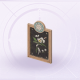 家具花语招牌.png