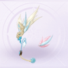 部件流光汇聚时01.png