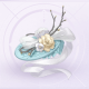 部件吟游之音·初相见01.png
