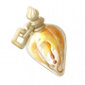 道具缓速花露.png