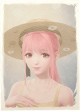 设计图湖风花雨.png