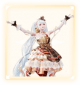 动作挥洒祝愿.png