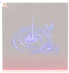 雨铃落·脚部紫.png