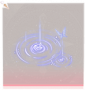 雨铃落·脚部紫.png