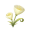 道具风絮草.png