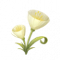 道具风絮草.png