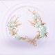 部件绽放花冕·青雾01.png