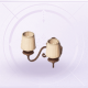 家具经典壁灯.png