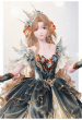 套装黎明无声02.png
