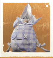 生物刺头布袋.png