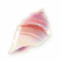 道具闪亮蜗壳晶.png