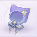 大喵斗篷·星灵01.png