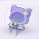 大喵斗篷·星灵01.png