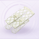 部件风中歌谣·安眠曲01.png