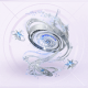 摆饰万灵徊旋01.png