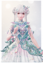 套装裁佳期·翠岫02.png