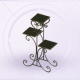 家具蜜枝错落花架.png