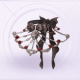 部件涟波钻光·旋步01.png
