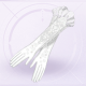 部件纤白蕾丝01.png