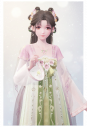 套装新岁曈曈·桃枝02.png