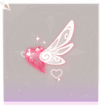 心之吻·手部粉.png