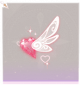 心之吻·手部粉.png
