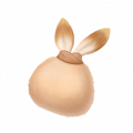 道具蜜妆兔绒.png