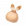 道具蜜妆兔绒.png