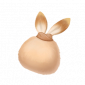 道具蜜妆兔绒.png