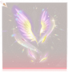 燎原·手部彩.png