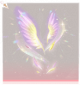 燎原·手部彩.png