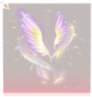 燎原·手部彩.png