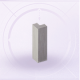 家具转角柱·矮.png