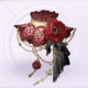 部件平行奇迹01.png