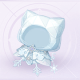 大喵斗篷·晶莹01.png