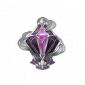 道具性感天王奖章·心愿原野.png