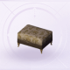 家具金绣软包脚凳.png
