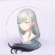 部件城市月夜01.png