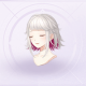 部件白夜烁烁01.png