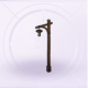 家具木制路灯.png