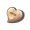 道具围兜毛球.png