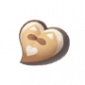 道具围兜毛球.png