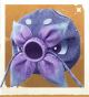 生物呆滞水母袋.png